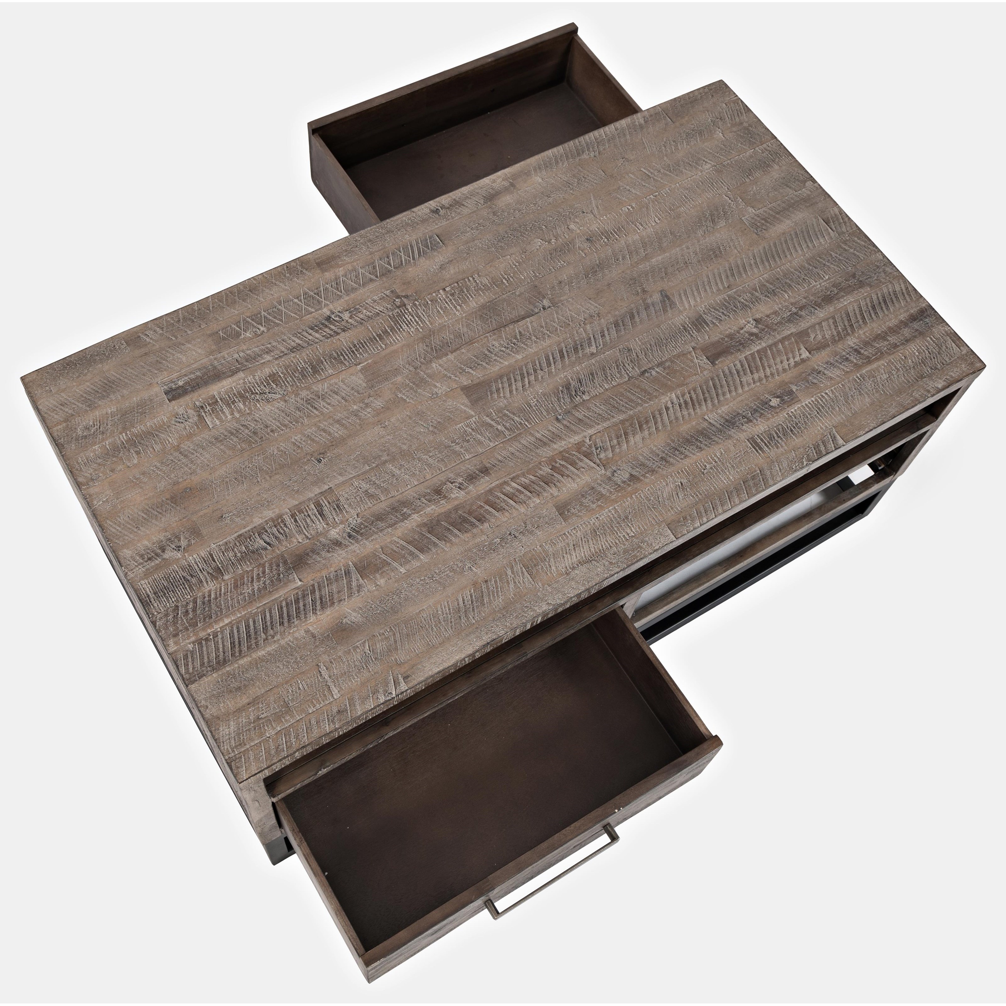 Belfort Essentials East Hampton 264393654 Cocktail Table Belfort